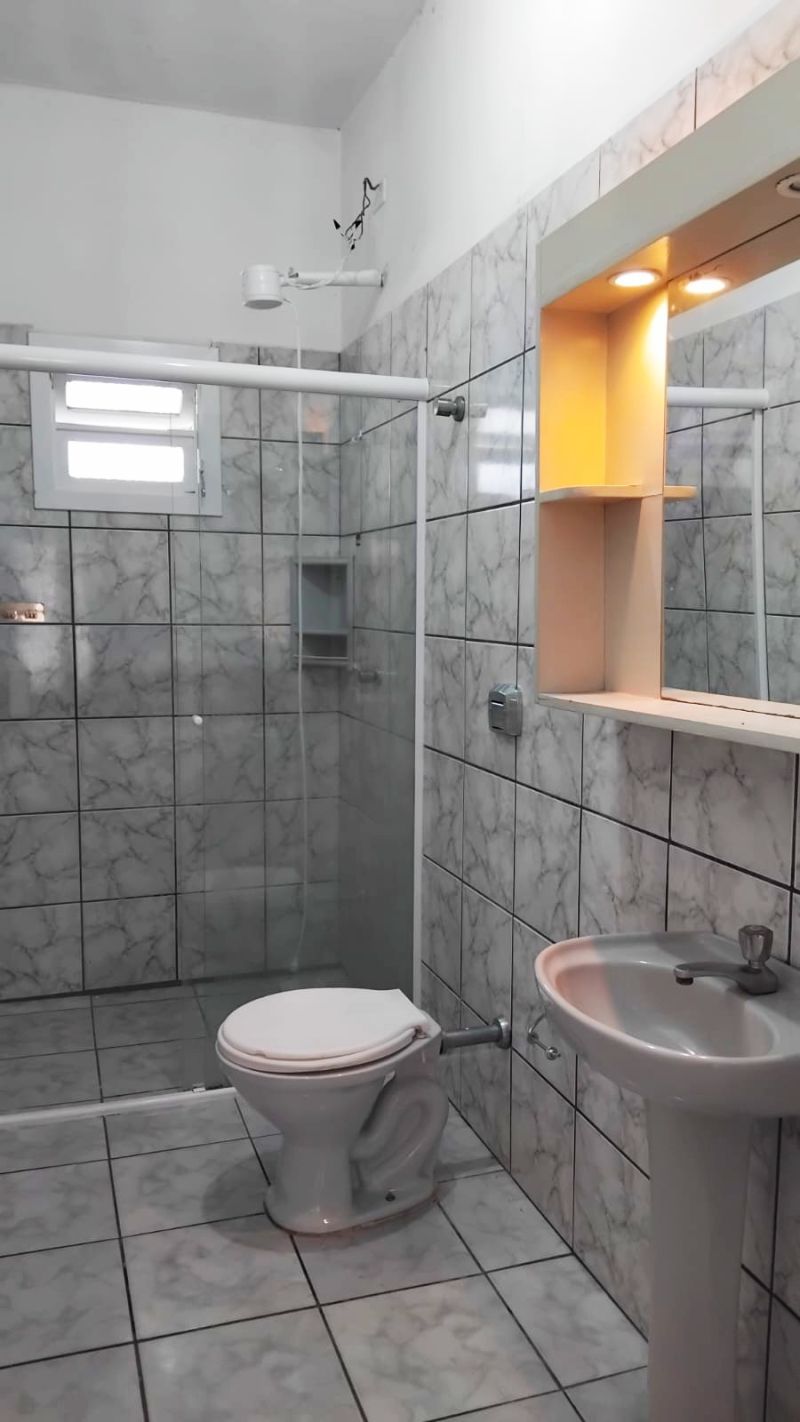 Casa Blumenau SC — foto 5