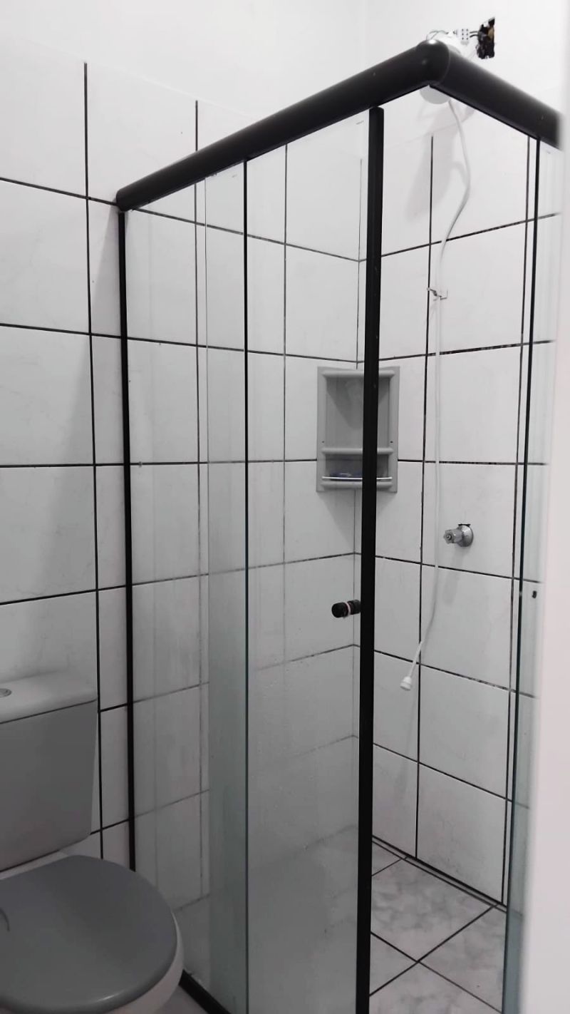 Casa Blumenau SC — foto 4