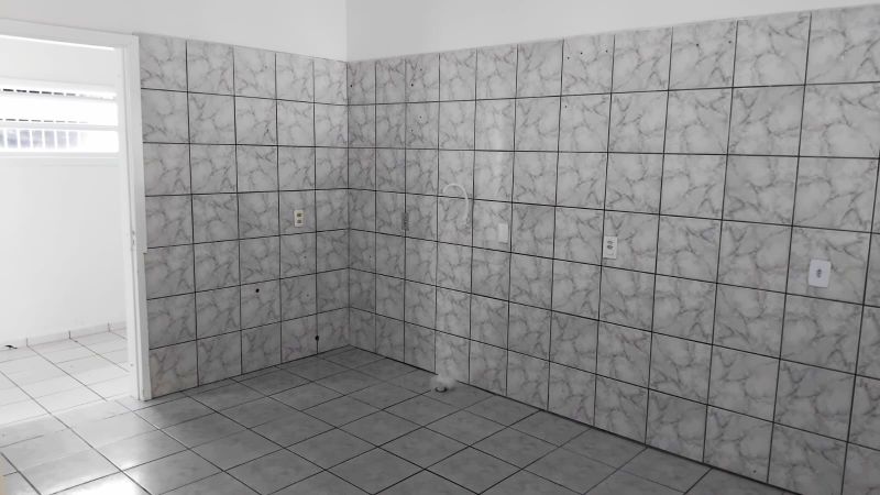 Casa Blumenau SC — foto 6