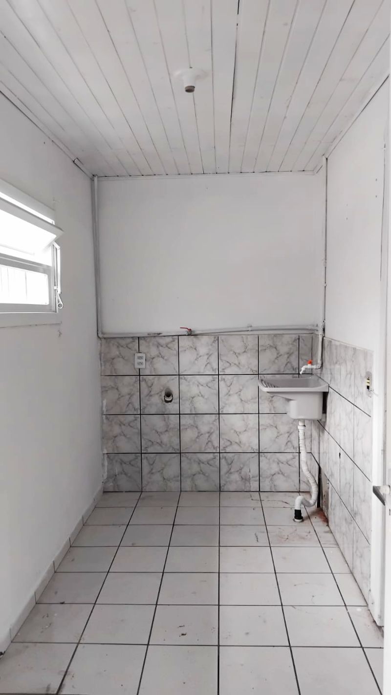 Casa Blumenau SC — foto 7