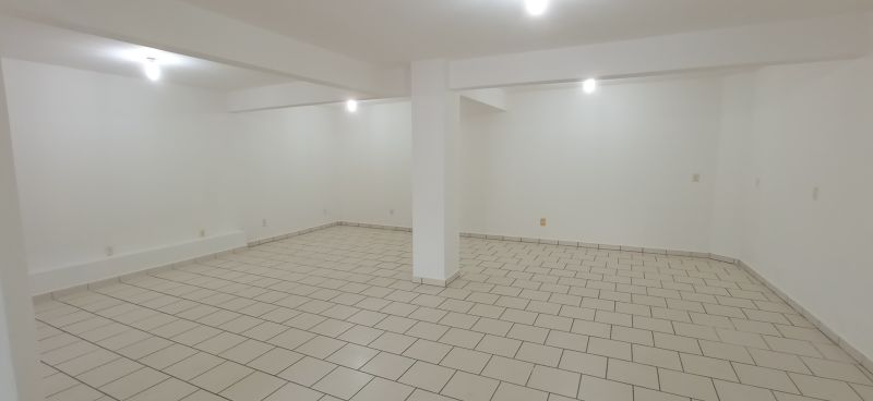 Loja Blumenau SC — foto 4