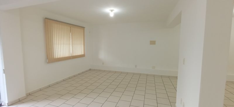 Loja Blumenau SC — foto 5