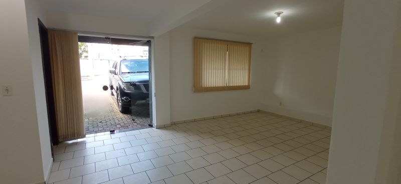 Loja Blumenau SC — foto 6