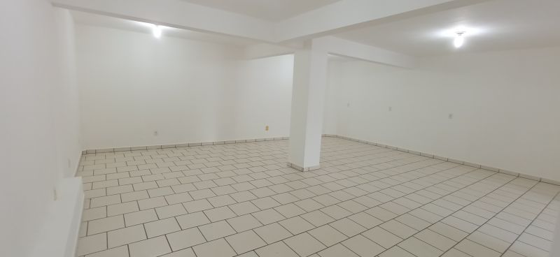 Loja Blumenau SC — foto 7