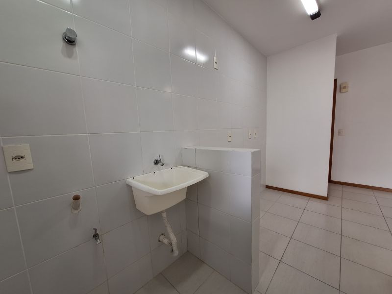 Apto Blumenau SC — foto 6