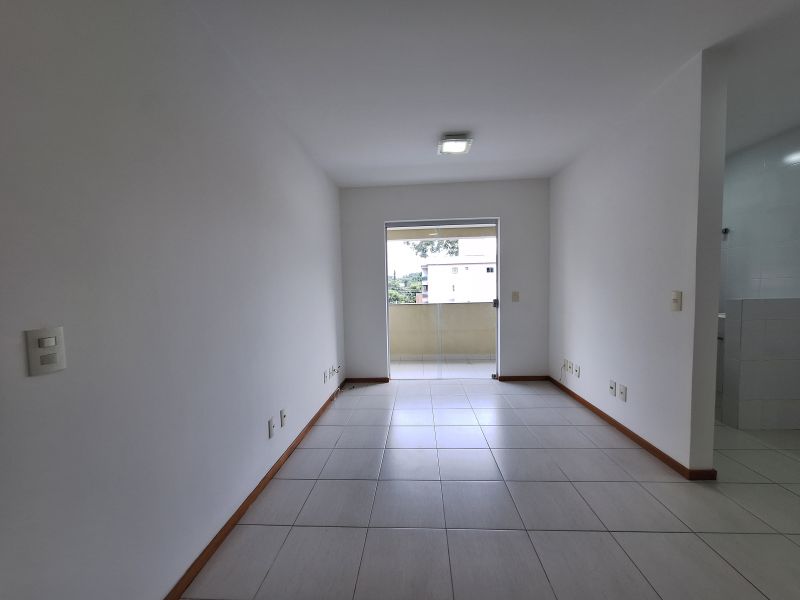 Apto Blumenau SC — foto 3