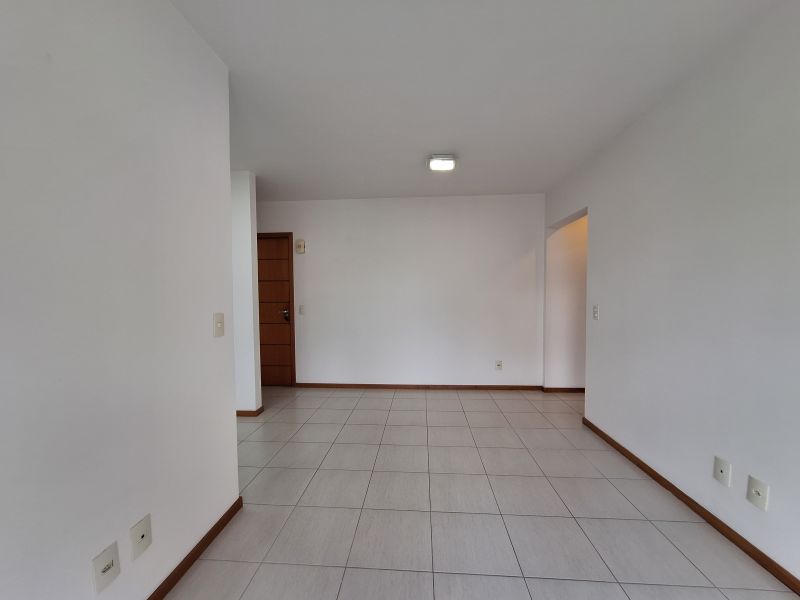 Apto Blumenau SC — foto 2