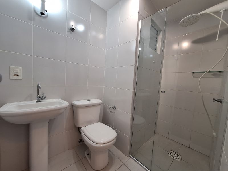 Apto Blumenau SC — foto 7