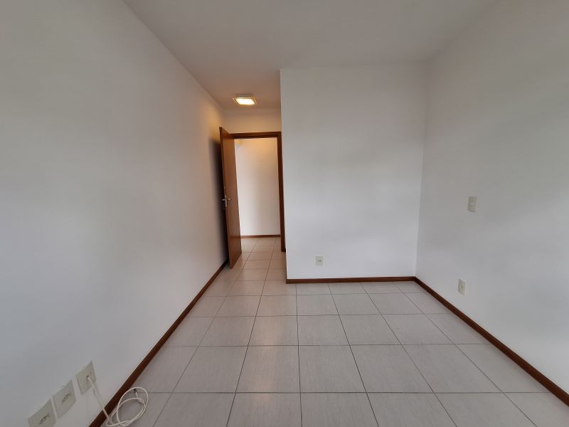 Apto Blumenau SC — foto 4