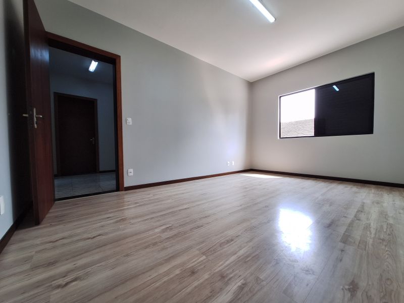 Apto Blumenau SC — foto 7