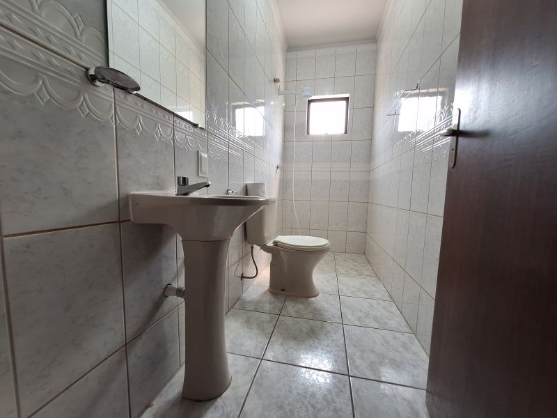 Apto Blumenau SC — foto 6