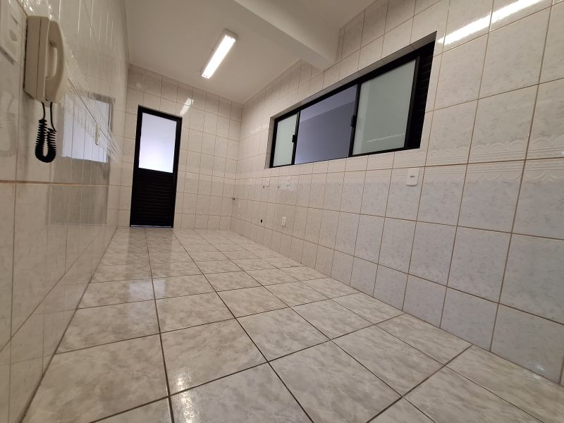 Apto Blumenau SC — foto 4