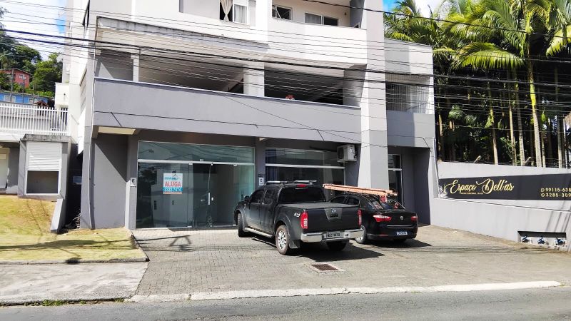 Loja Blumenau SC — foto 2