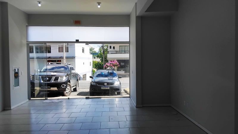 Loja Blumenau SC — foto 3