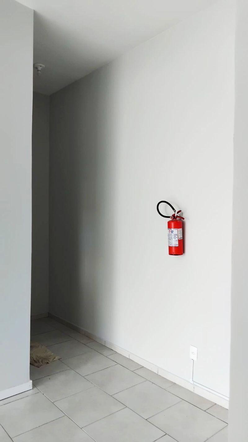 Loja Blumenau SC — foto 6