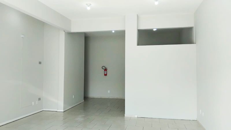 Loja Blumenau SC — foto 4