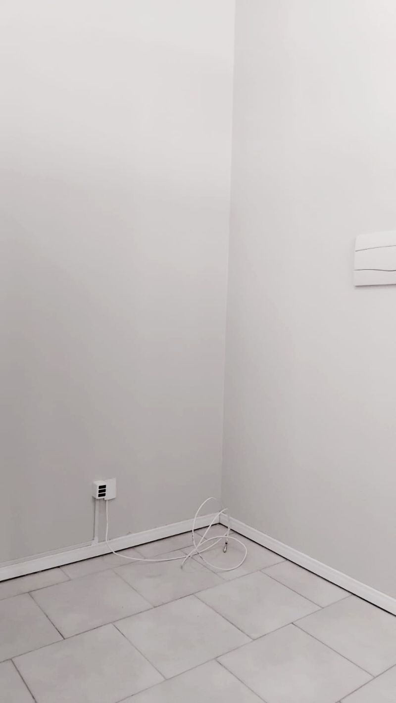 Loja Blumenau SC — foto 7