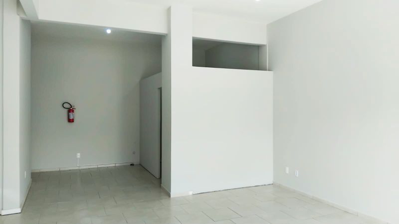 Loja Blumenau SC — foto 5