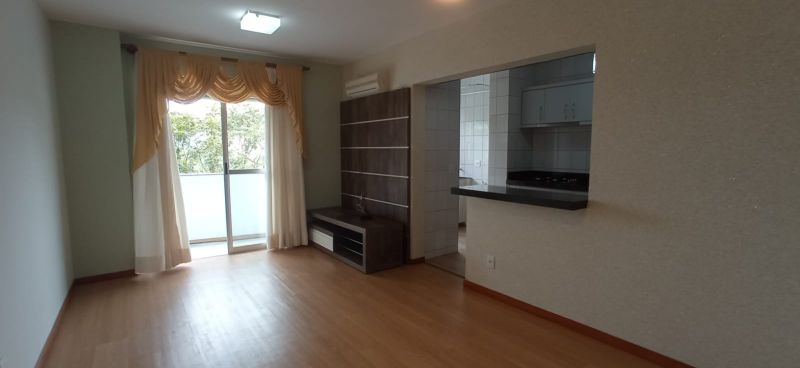 Apto Blumenau SC — foto 2