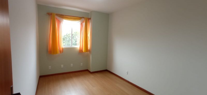 Apto Blumenau SC — foto 6