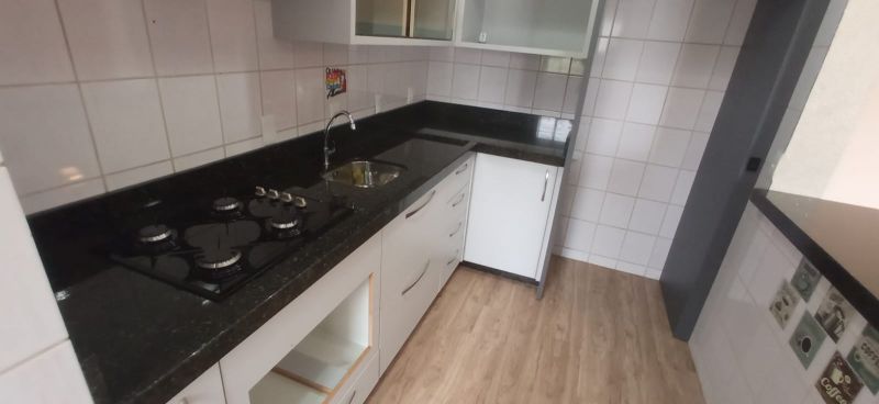 Apto Blumenau SC — foto 7