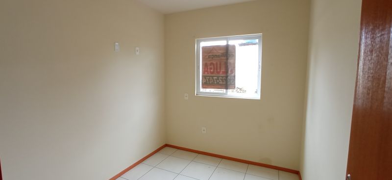 Apto Blumenau SC — foto 5
