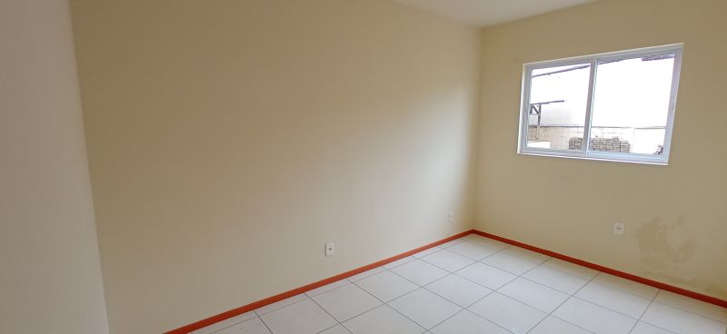 Apto Blumenau SC — foto 4