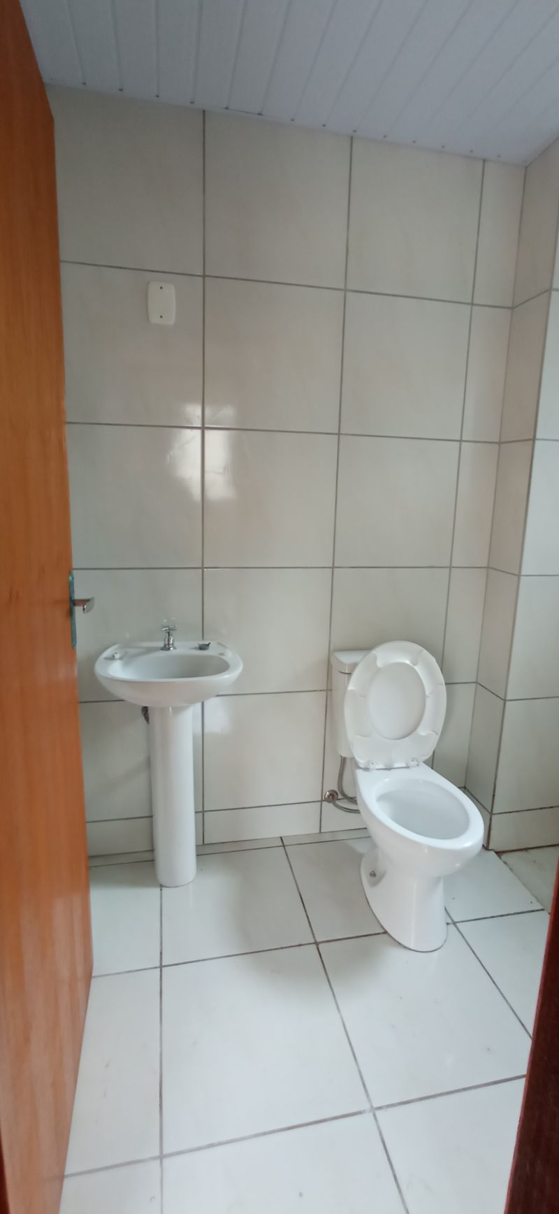 Apto Blumenau SC — foto 6