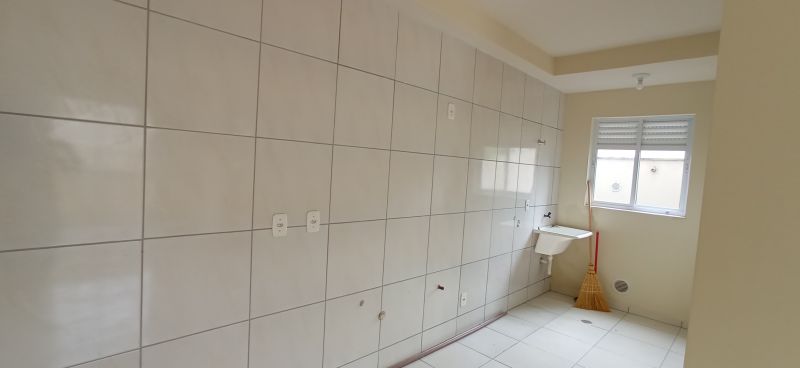 Apto Blumenau SC — foto 7