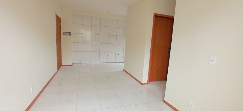 Apto Blumenau SC — foto 3