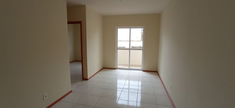 Apto Blumenau SC — foto 2