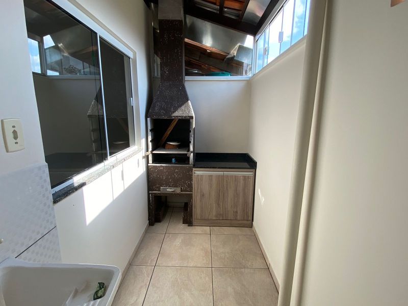 Casa Blumenau SC — foto 2