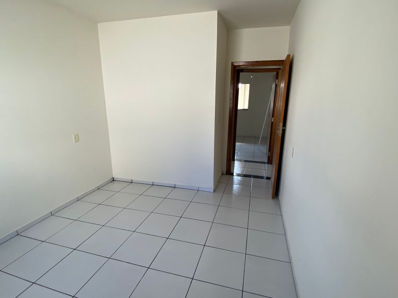 Casa Blumenau SC — foto 7