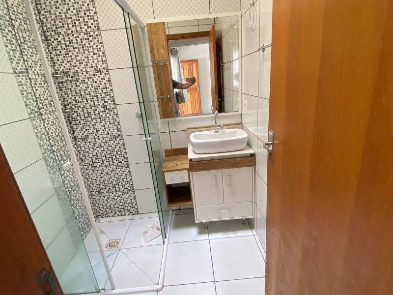 Casa Blumenau SC — foto 6