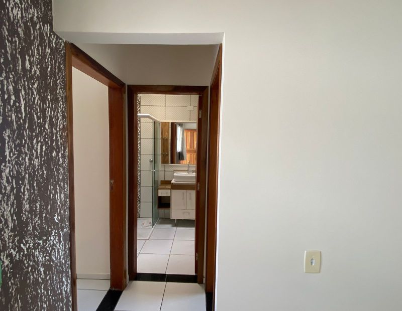 Casa Blumenau SC — foto 5