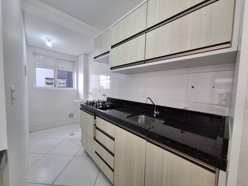 Apto BLUMENAU SC - foto 1