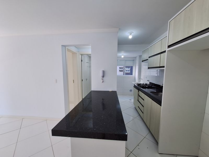 Apto BLUMENAU SC — foto 2