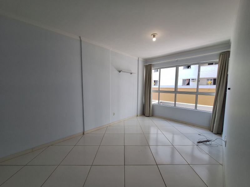 Apto BLUMENAU SC — foto 3