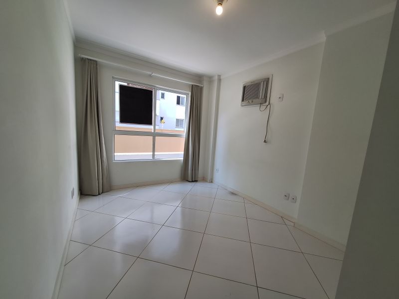 Apto BLUMENAU SC — foto 4