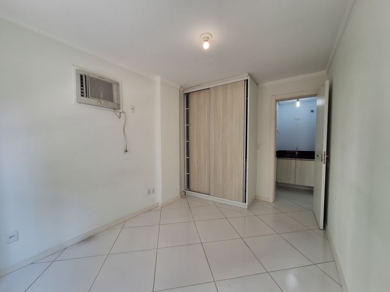 Apto BLUMENAU SC — foto 5