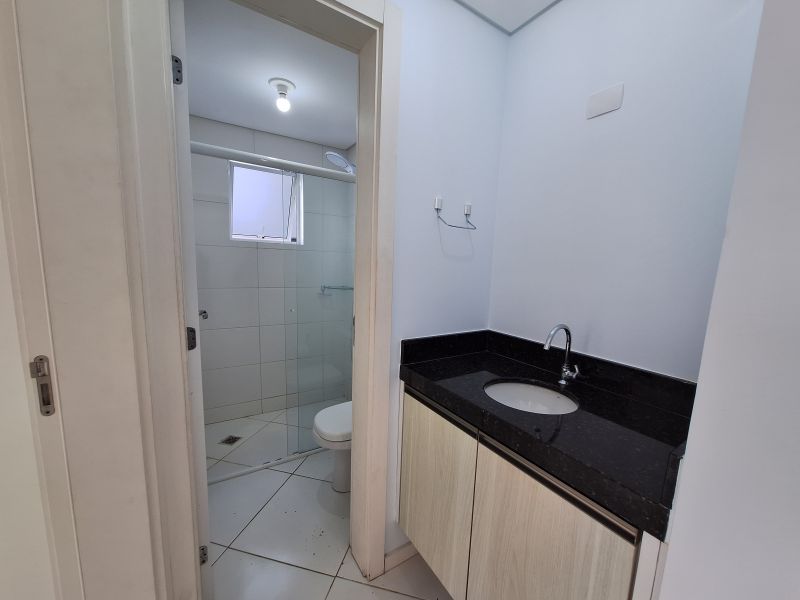 Apto BLUMENAU SC — foto 6