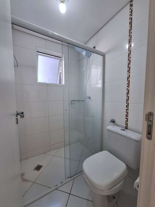 Apto BLUMENAU SC — foto 7