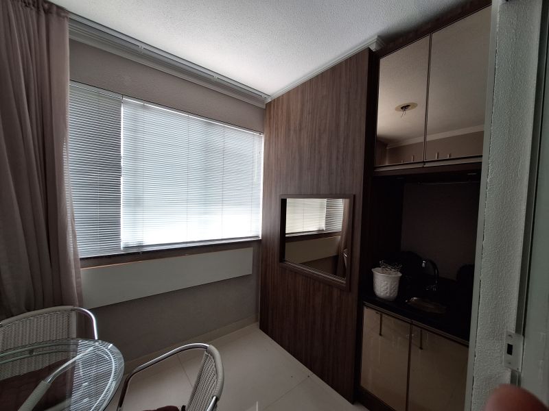 Apto BLUMENAU SC — foto 2