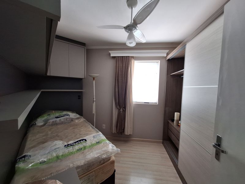 Apto BLUMENAU SC — foto 7