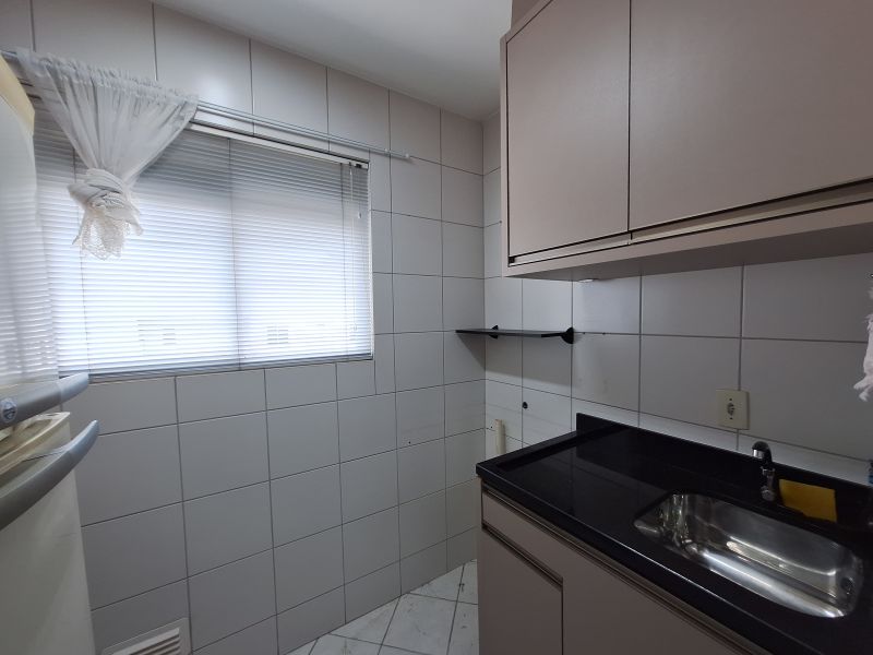 Apto BLUMENAU SC — foto 3