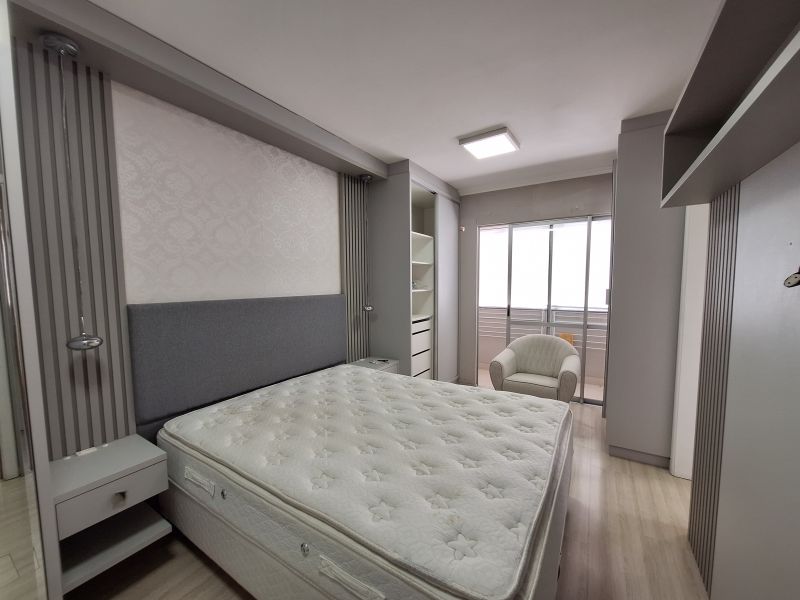 Apto BLUMENAU SC — foto 4