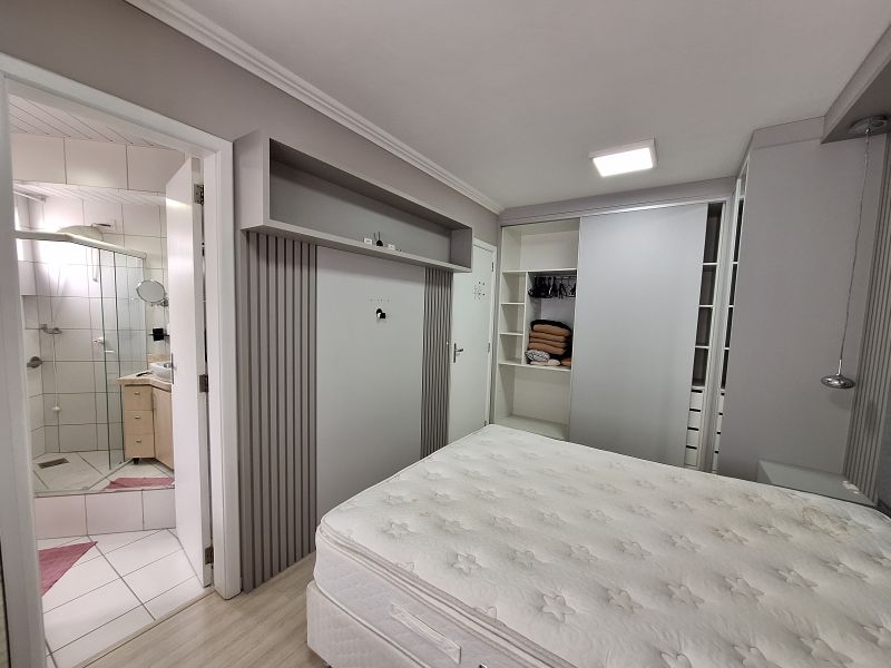 Apto BLUMENAU SC — foto 5