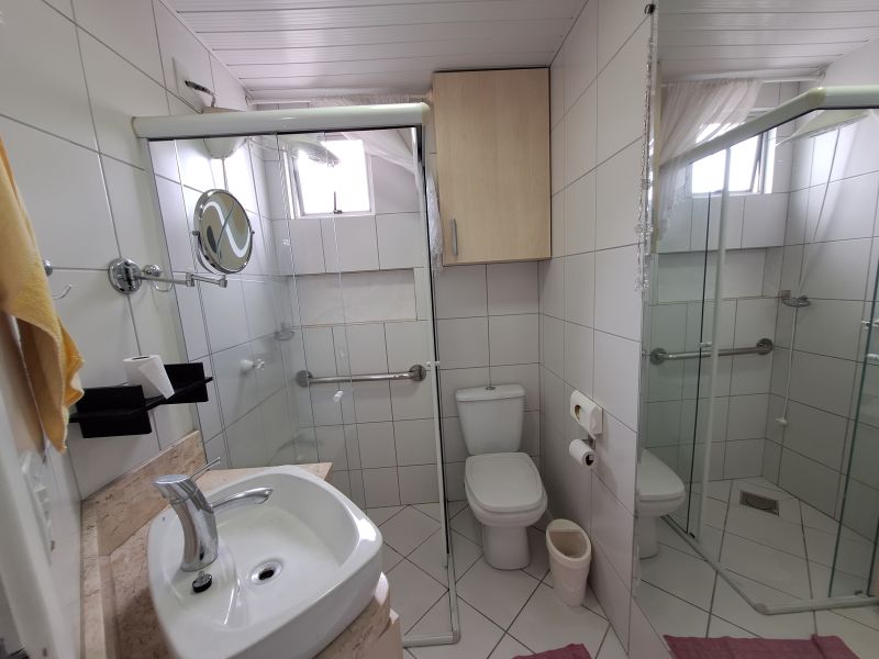 Apto BLUMENAU SC — foto 6