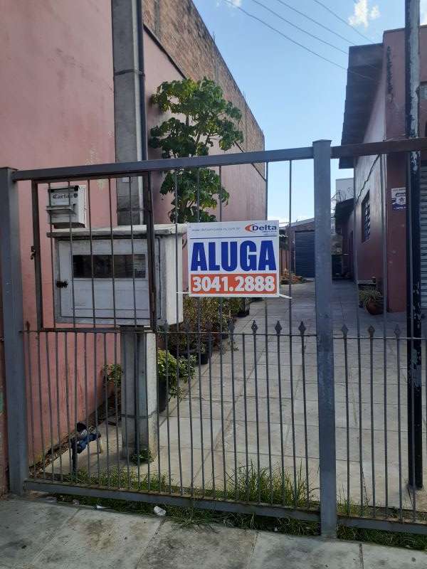 Loja, com 170m² no bairro Vila Vista Alegre em Cachoeirinha para Alugar