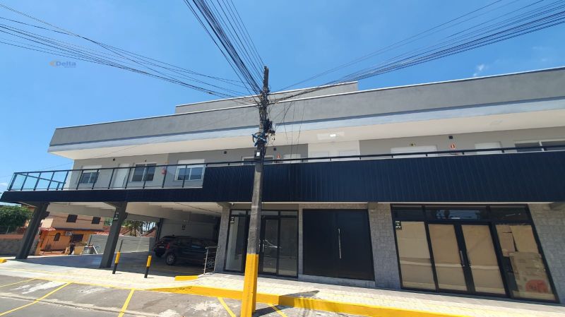 Apartamento, com 5770m², 2 dormitórios no bairro Cohab em Cachoeirinha para Alugar